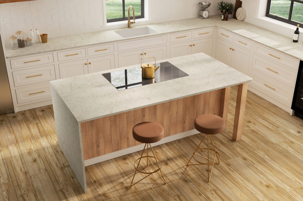 What Is the Most Expensive Part of a Kitchen Remodel?