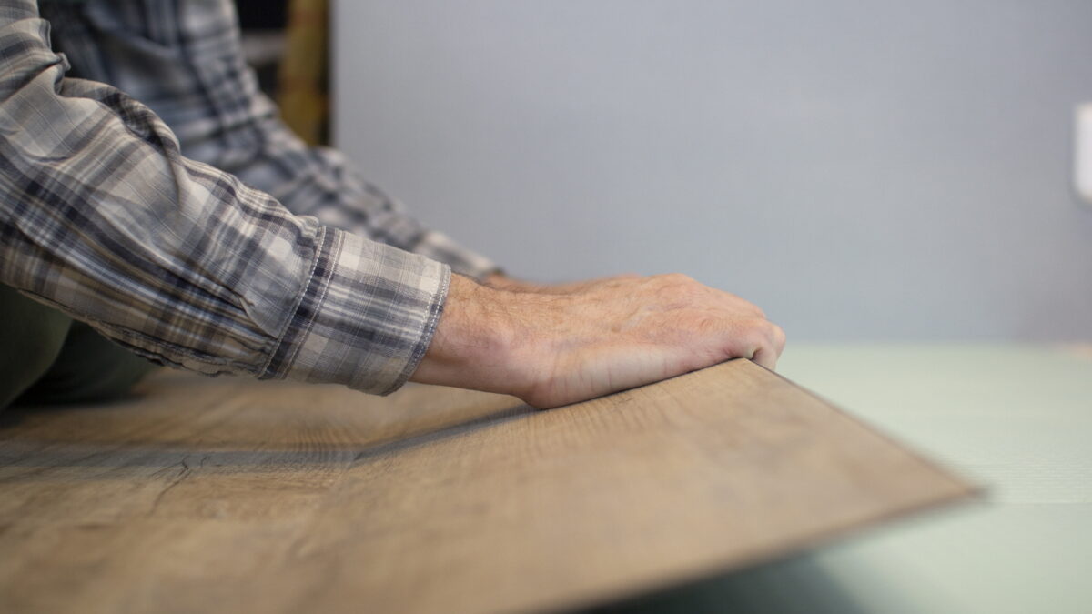 How Much Does It Cost to Replace a Kitchen Subfloor? (2024 ver.)