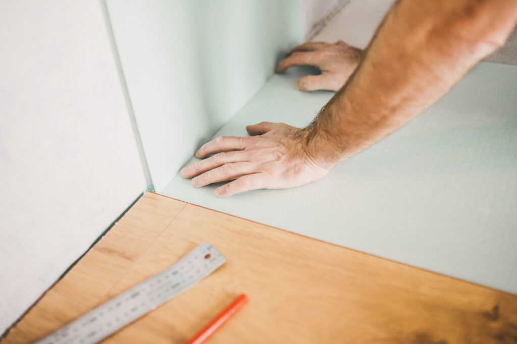 5 Quick Kitchen Countertop Remodel Ideas