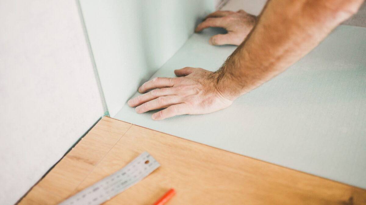 5 Quick Kitchen Countertop Remodel Ideas
