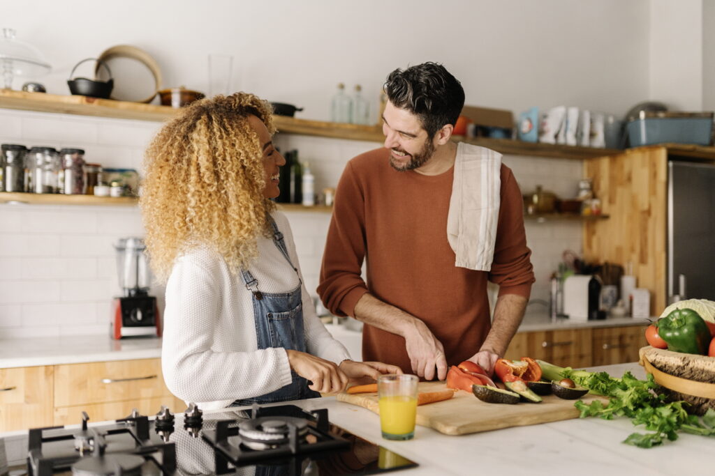 The 10 Best Ways: How to Modernize Apartment Kitchens With Remodeling