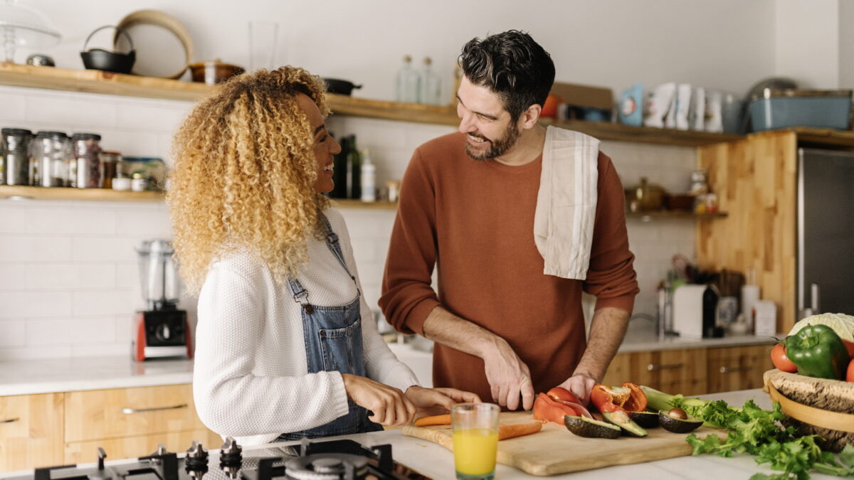 The 10 Best Ways: How to Modernize Apartment Kitchens With Remodeling