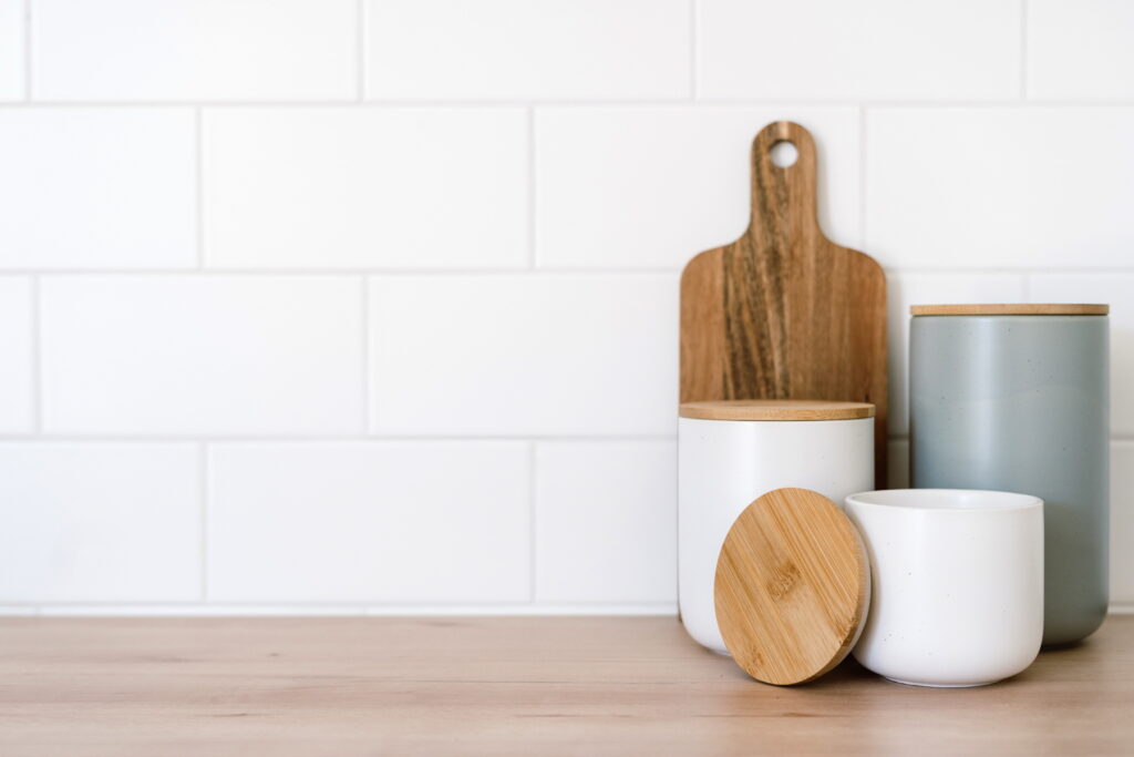 What Is The Real Cost To Replace A Kitchen Backsplash?