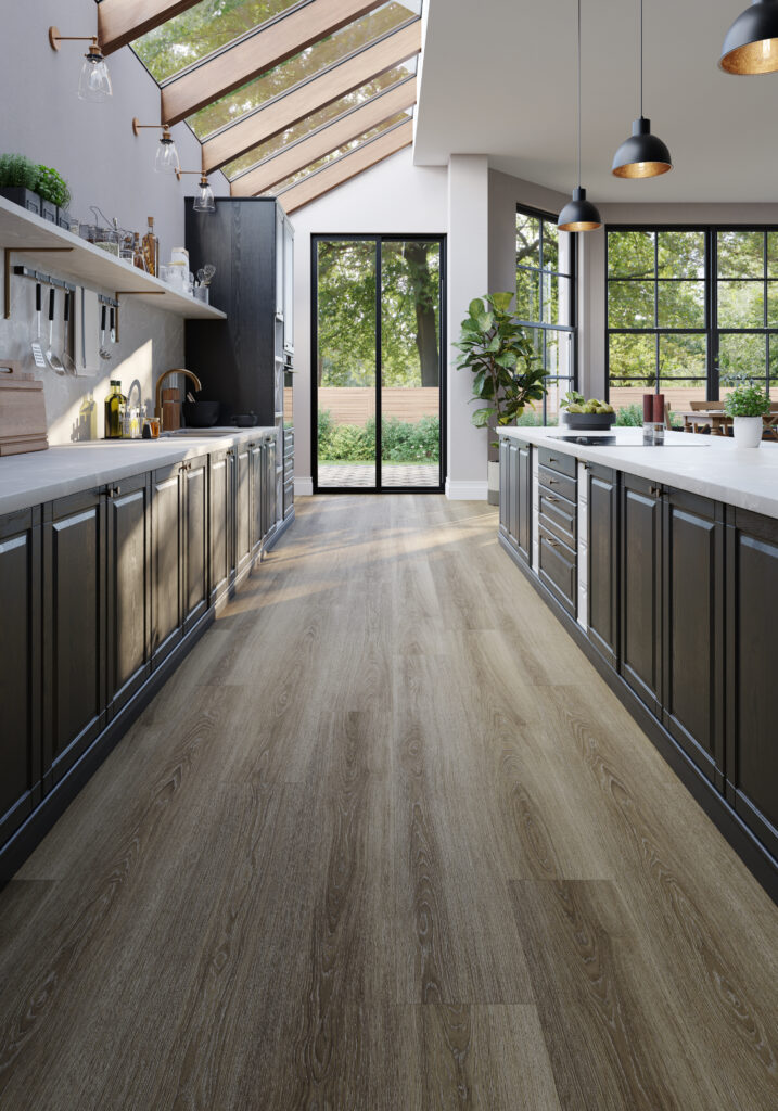 Should I have to refinish my floor? 5 considerations when you refinish your floors