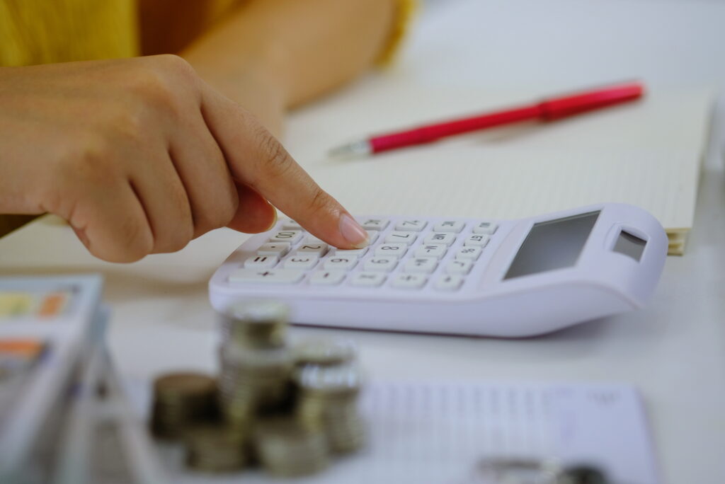 What is the average cost of a kitchen in 2024?