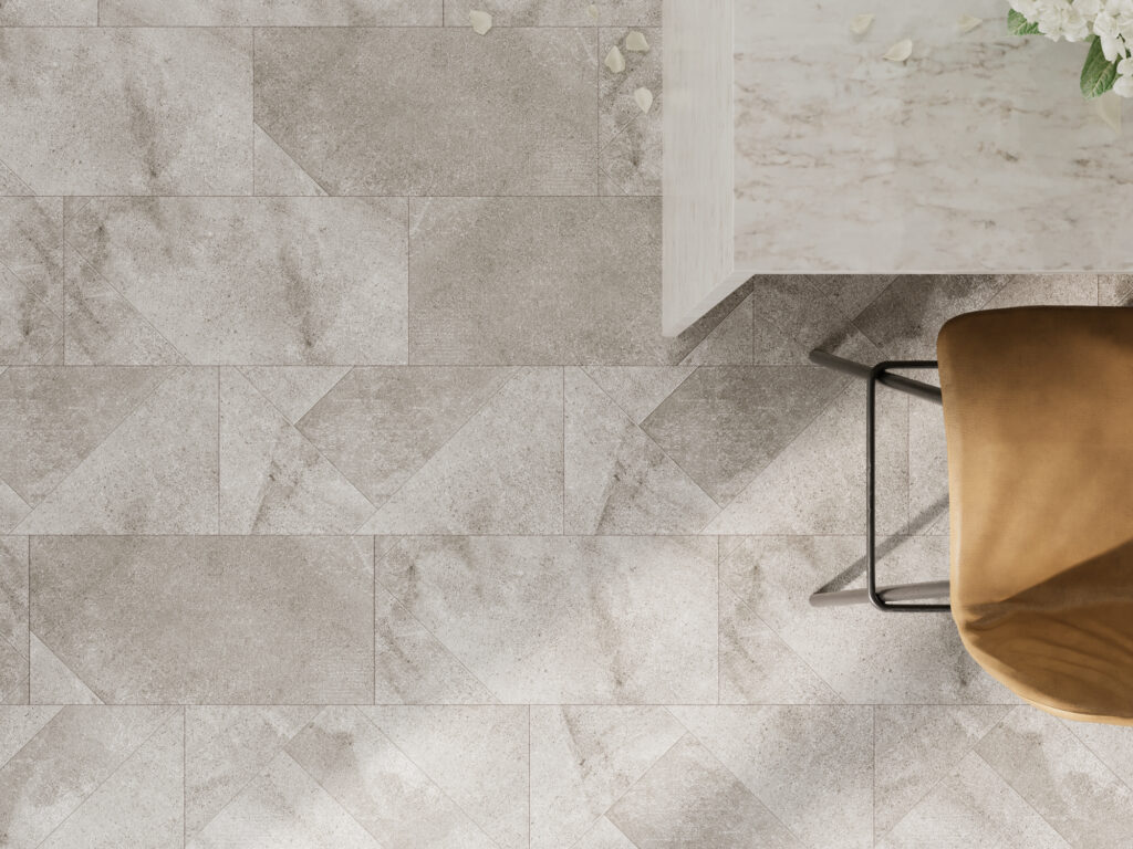 Top Vinyl Plank Flooring Colors for 2024