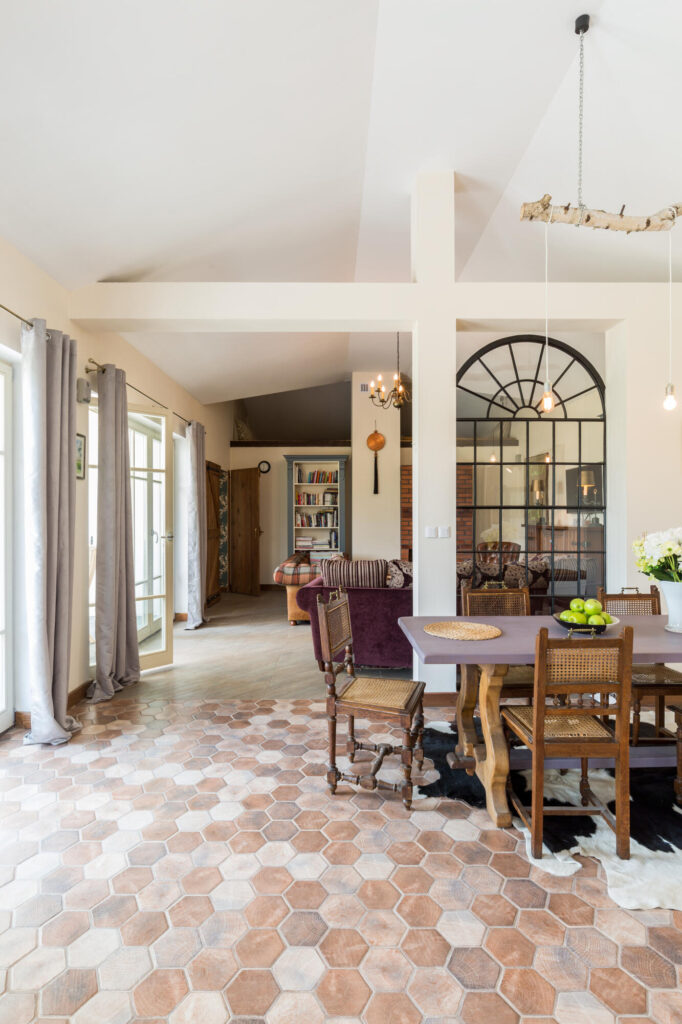 Are Peel and Stick Floor Tiles Worth It?