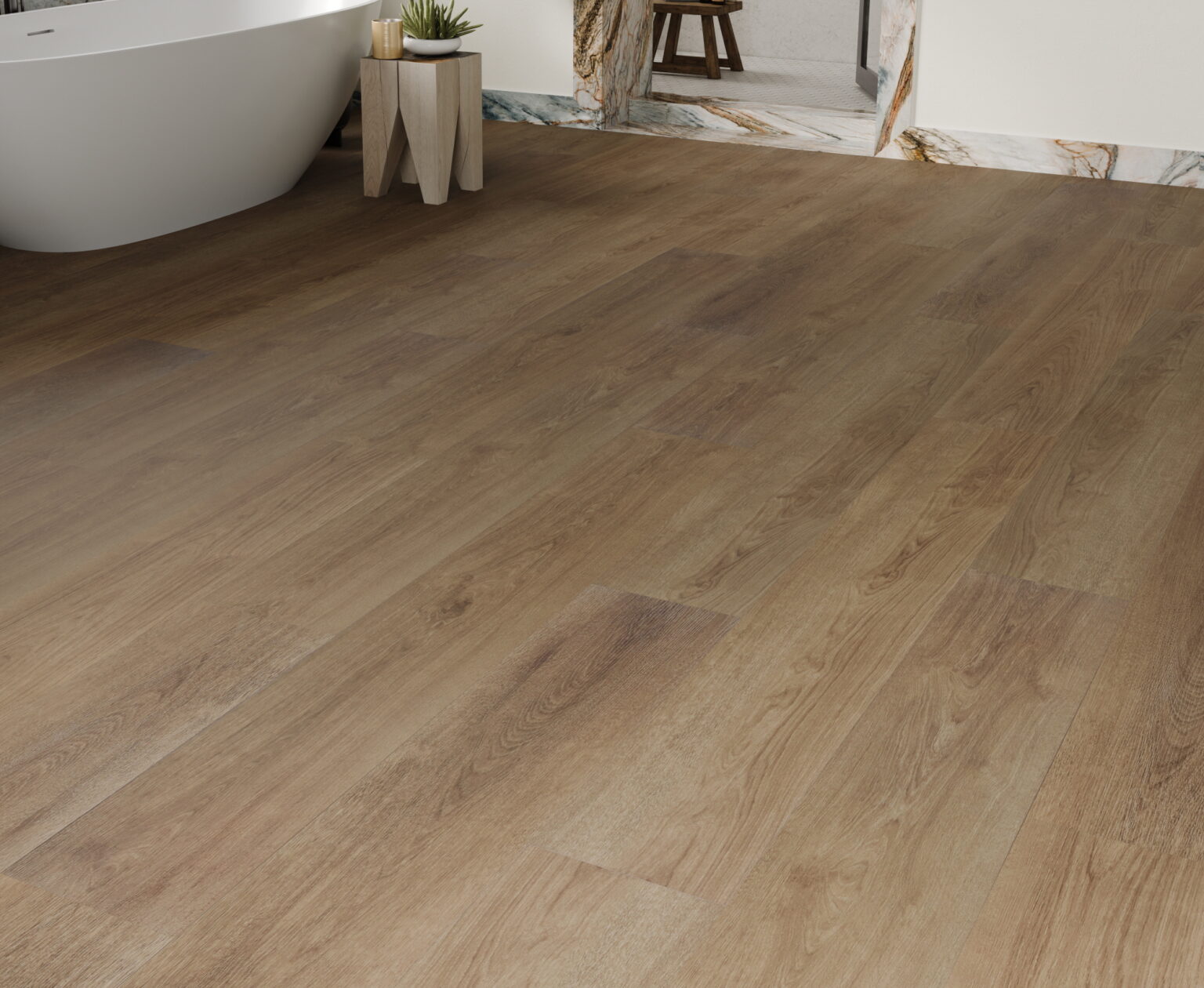 A Guide to Inexpensive Vinyl Flooring for 2024 LX Hausys