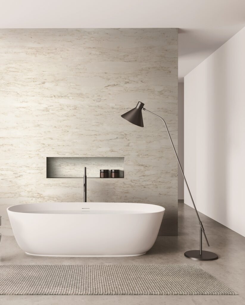 7 Best Countertops for a Bathroom