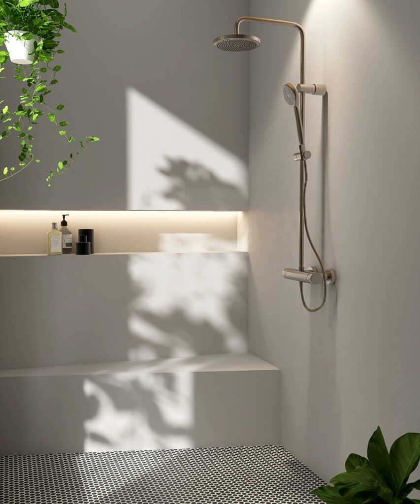 20 Tips for Remodeling Secondary Bathroom