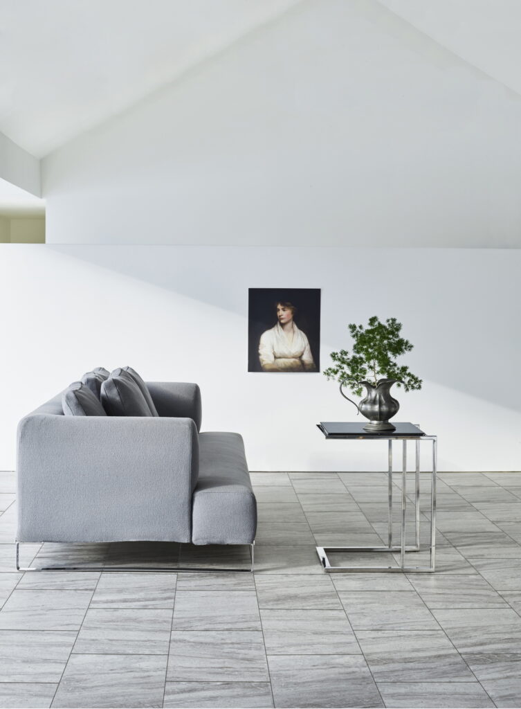 What Is the Best Way to Clean LVT Flooring?