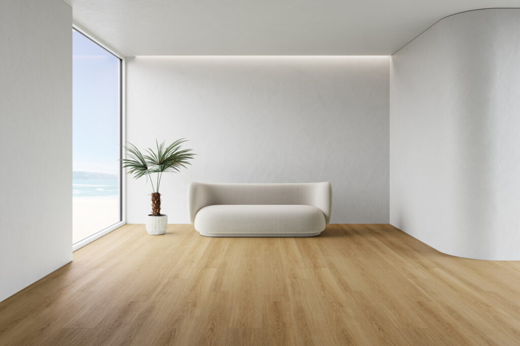 Marine Vinyl vs. Standard Vinyl: Understanding the Differences