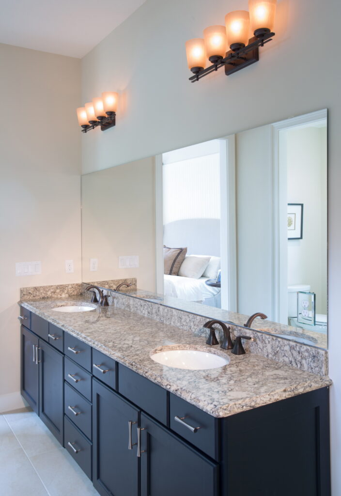 How Much Should You Spend on a Bathroom Remodel?