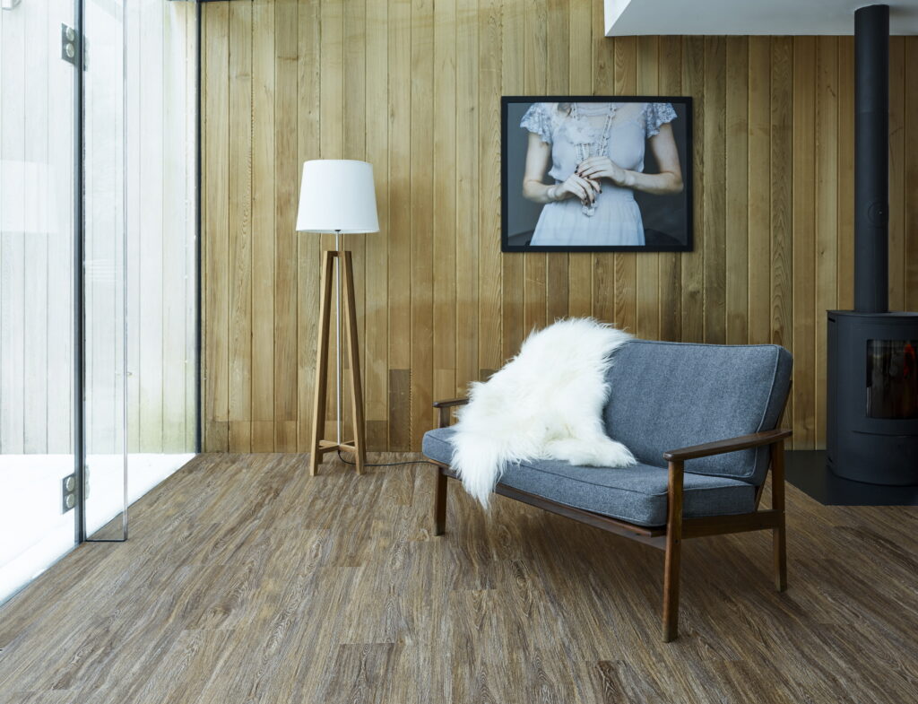 What You Need to Know Before Installing Vinyl Plank Flooring