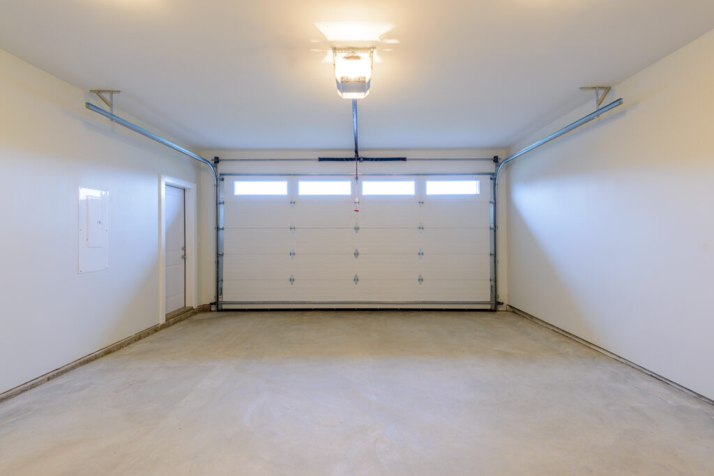 Is Vinyl Flooring Good for Garage Floor? Pros & Cons
