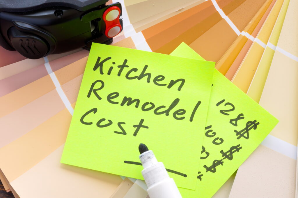 11 Key Considerations for Building an Outdoor Kitchen