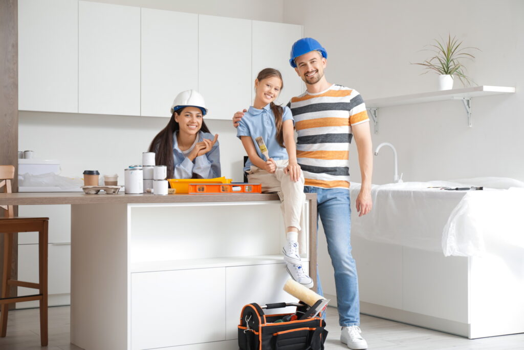 13 Kitchen Renovation Mistakes To Avoid in 2024