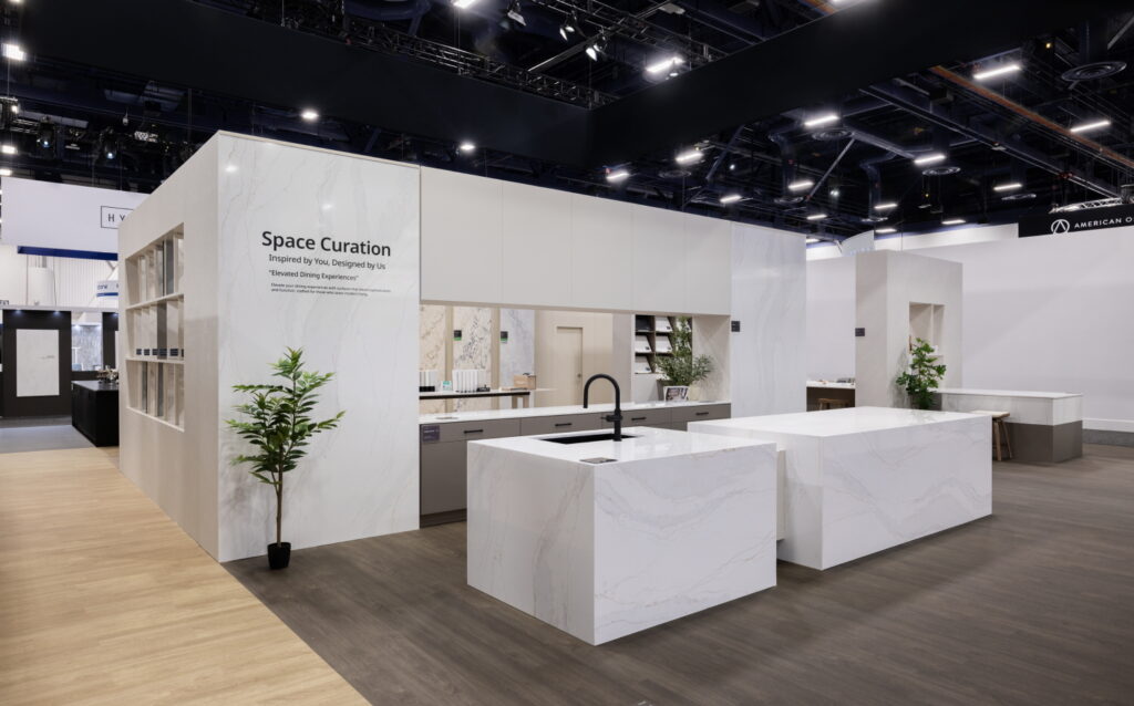 KBIS 2025 Trends and Highlights