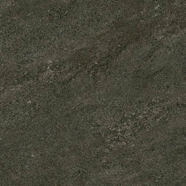 Ct-Brix (ArabesqueMC)  -  crom_offs