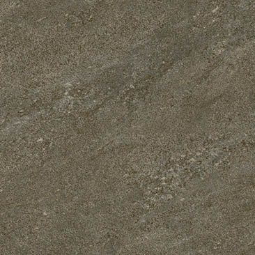 Ct-Brix (ArabesqueMC)  -  crom_offs