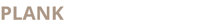 PLANK 