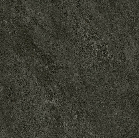 Ct-Brix (ArabesqueMC)  -  crom_offs