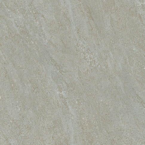 Ct-Brix (ArabesqueMC)  -  crom_offs