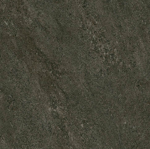 Ct-Brix (ArabesqueMC)  -  crom_offs