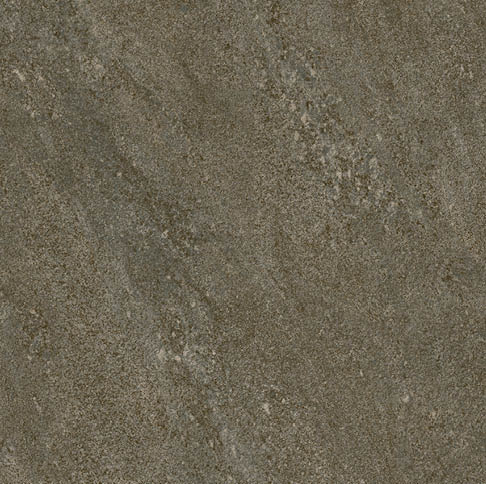 Ct-Brix (ArabesqueMC)  -  crom_offs