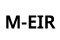 M-EIR