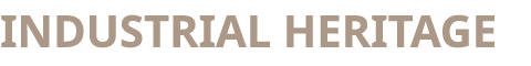 Industrial Heritage 