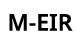 M-EIR