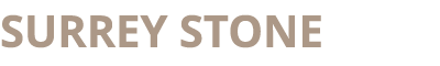 Surrey stone 