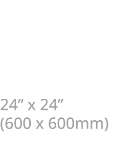 Gluedown  Cashmere granite 7970 24  x 24  (600 x 600mm)