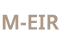 M-EIR