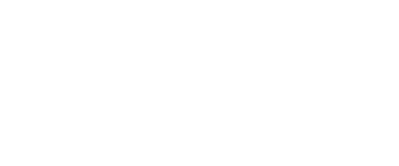 Matt + Gloss Embossed Texture