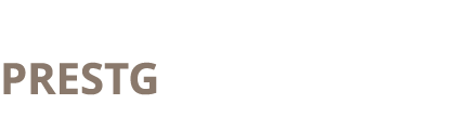 PRESTG : B1 2