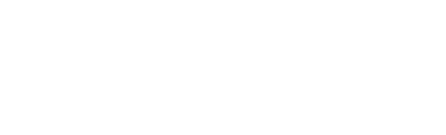 Transfer Guard (Prevents floor transfer)