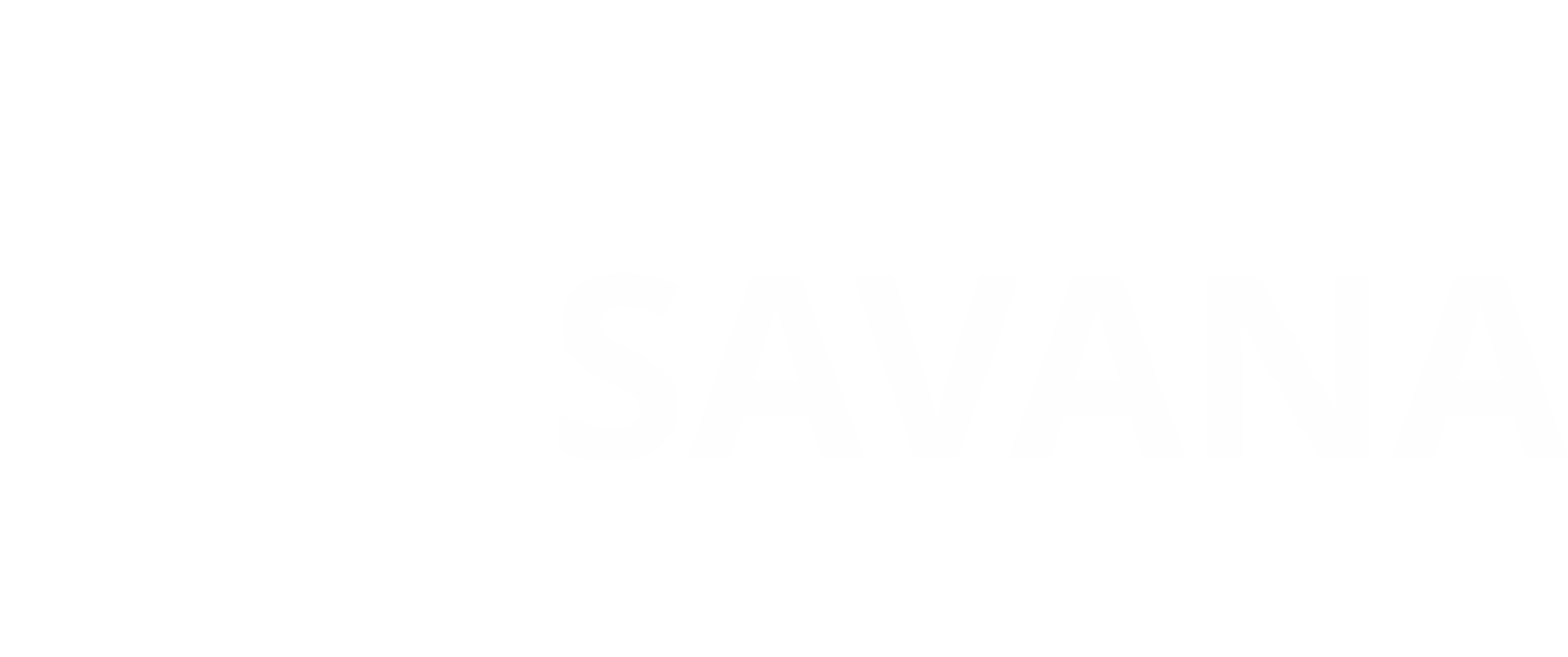  Savana